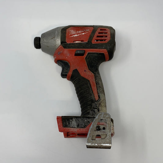 Front-LPNO622407255