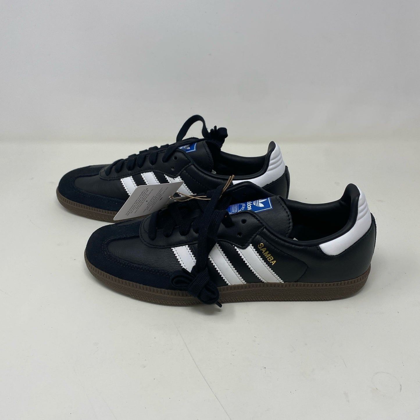 Front-LPNNC6SZ7FYBT