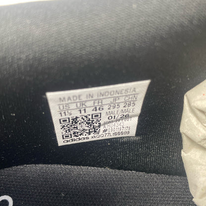 Serial #/Tag-UNT167071YJQ