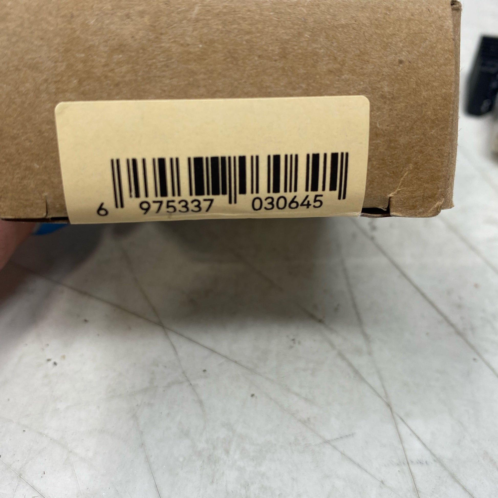 Serial #/Tag-LPNPMFM9205776