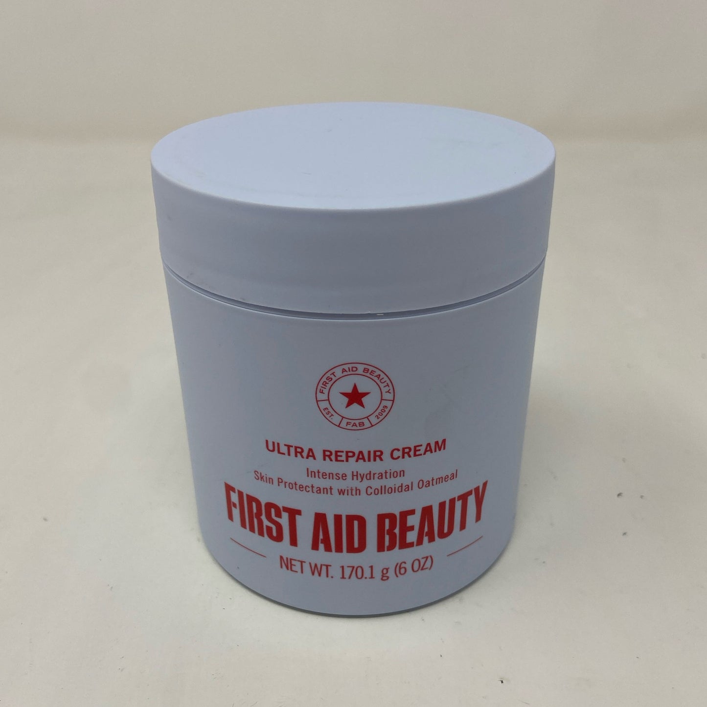 Front-UNT11227195I