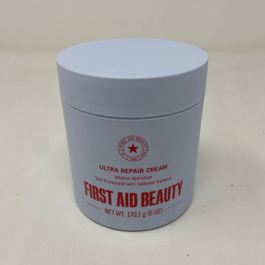 Front-UNT11227195I