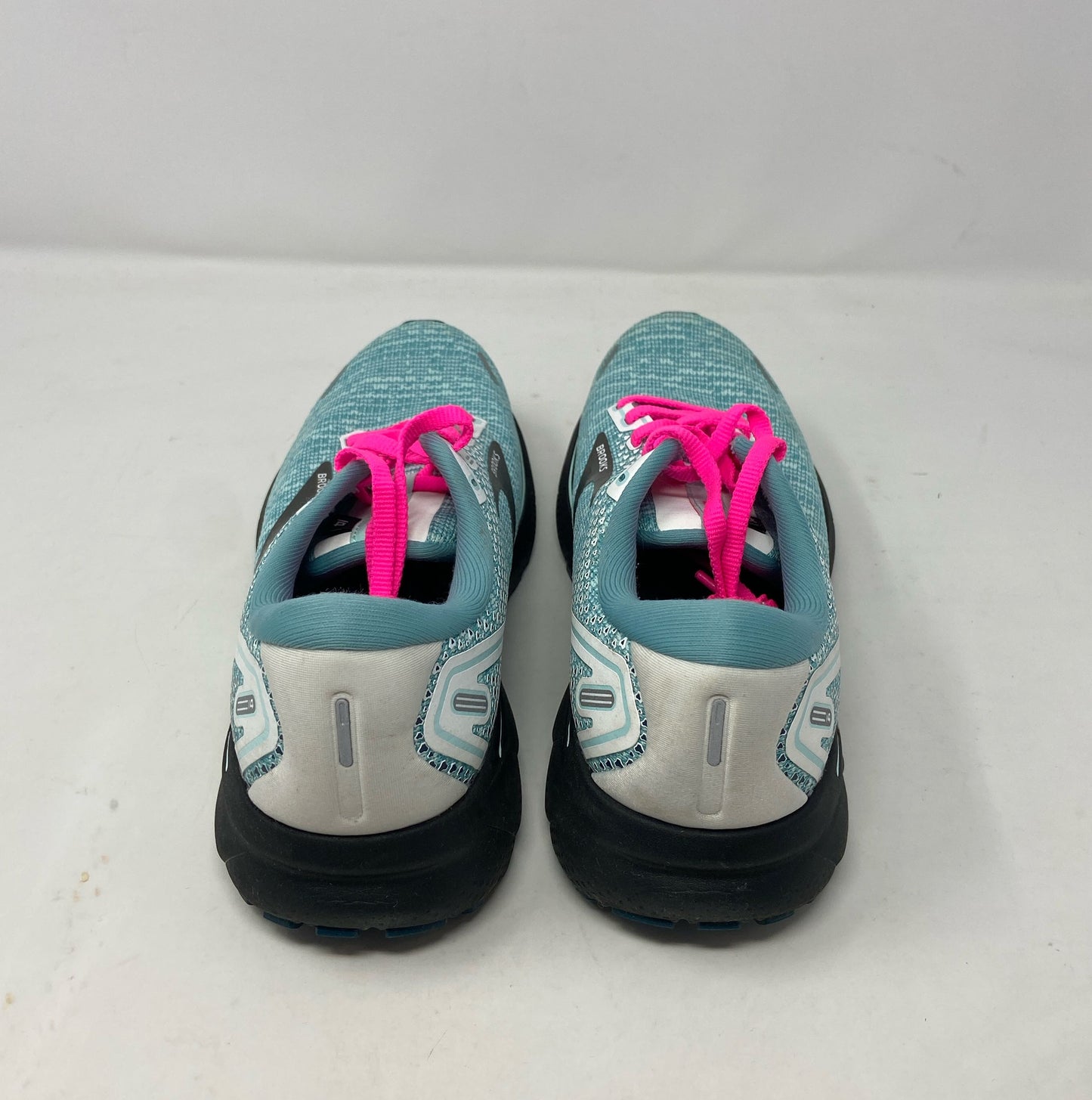 Right-LPNRREA2846341