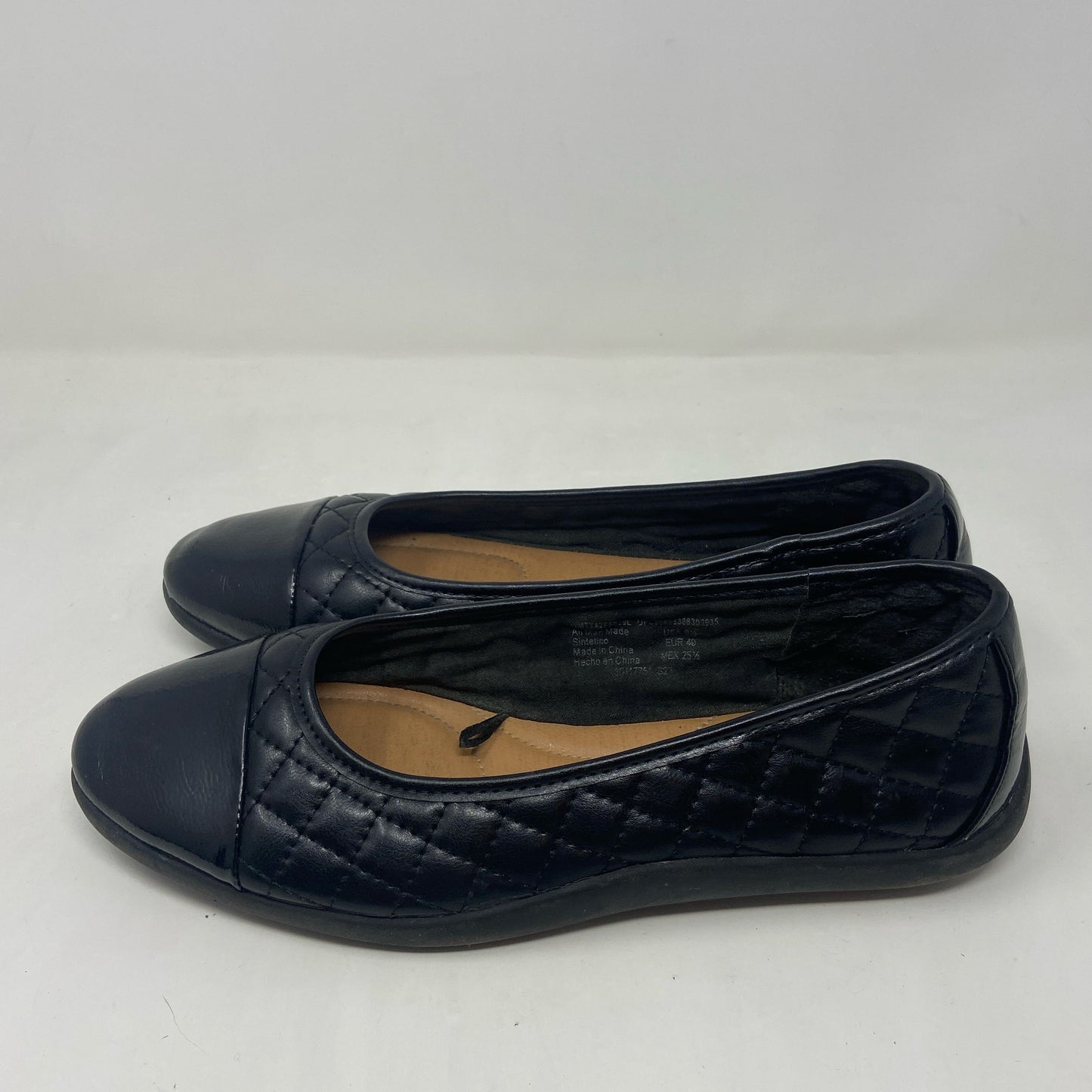 Back-LPNAC346262333