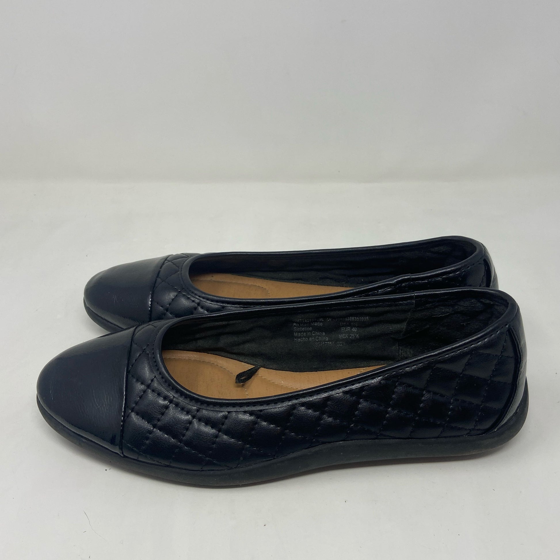 Back-LPNAC346262333