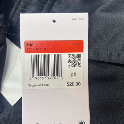 Serial #/Tag-LPNPMUI6269087