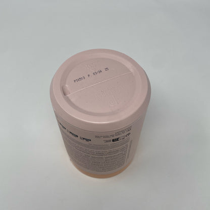 Bottom-UNT690353WDL