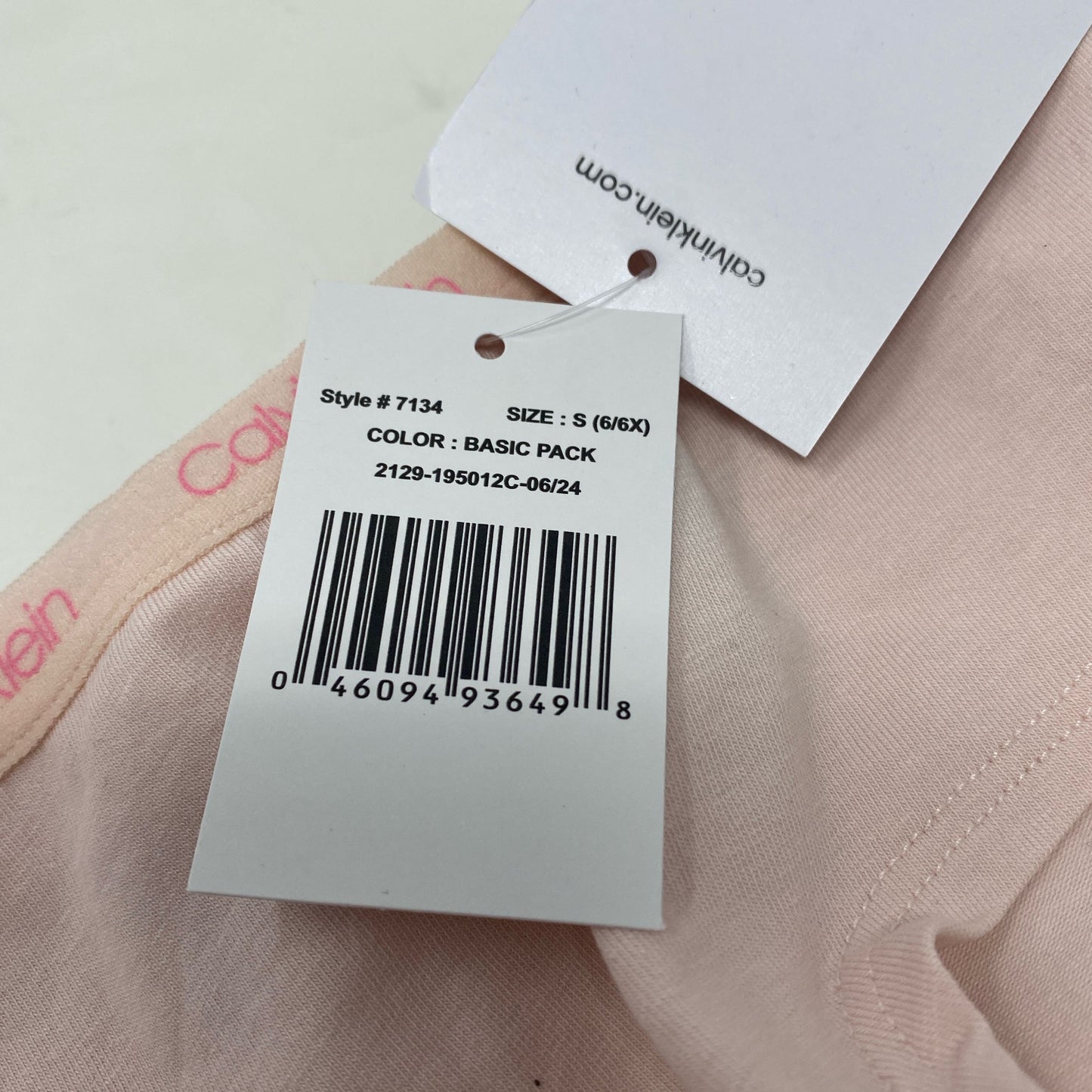 Serial #/Tag-LPNNE66R22CY1