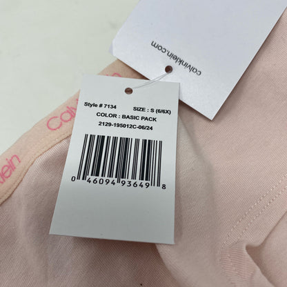 Serial #/Tag-LPNNE66R22CY1