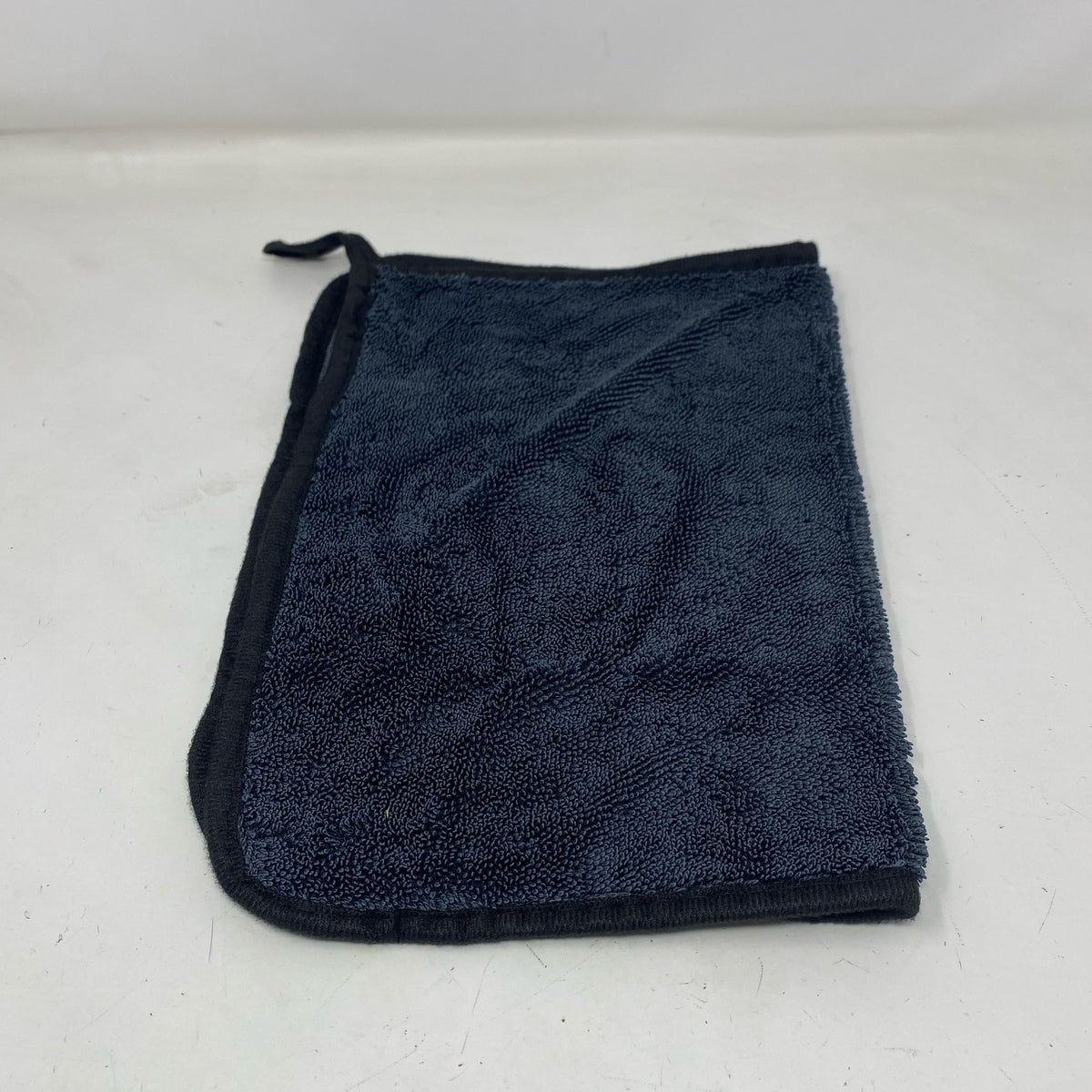 Front-UNT549244TML9