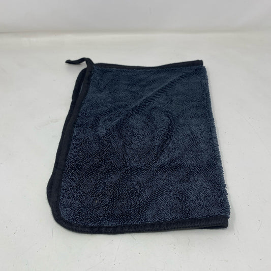 Front-UNT549244TML9