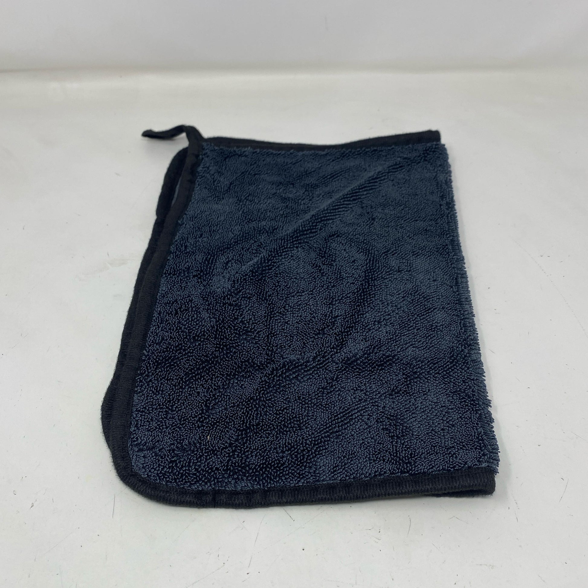 Front-UNT031820EK9