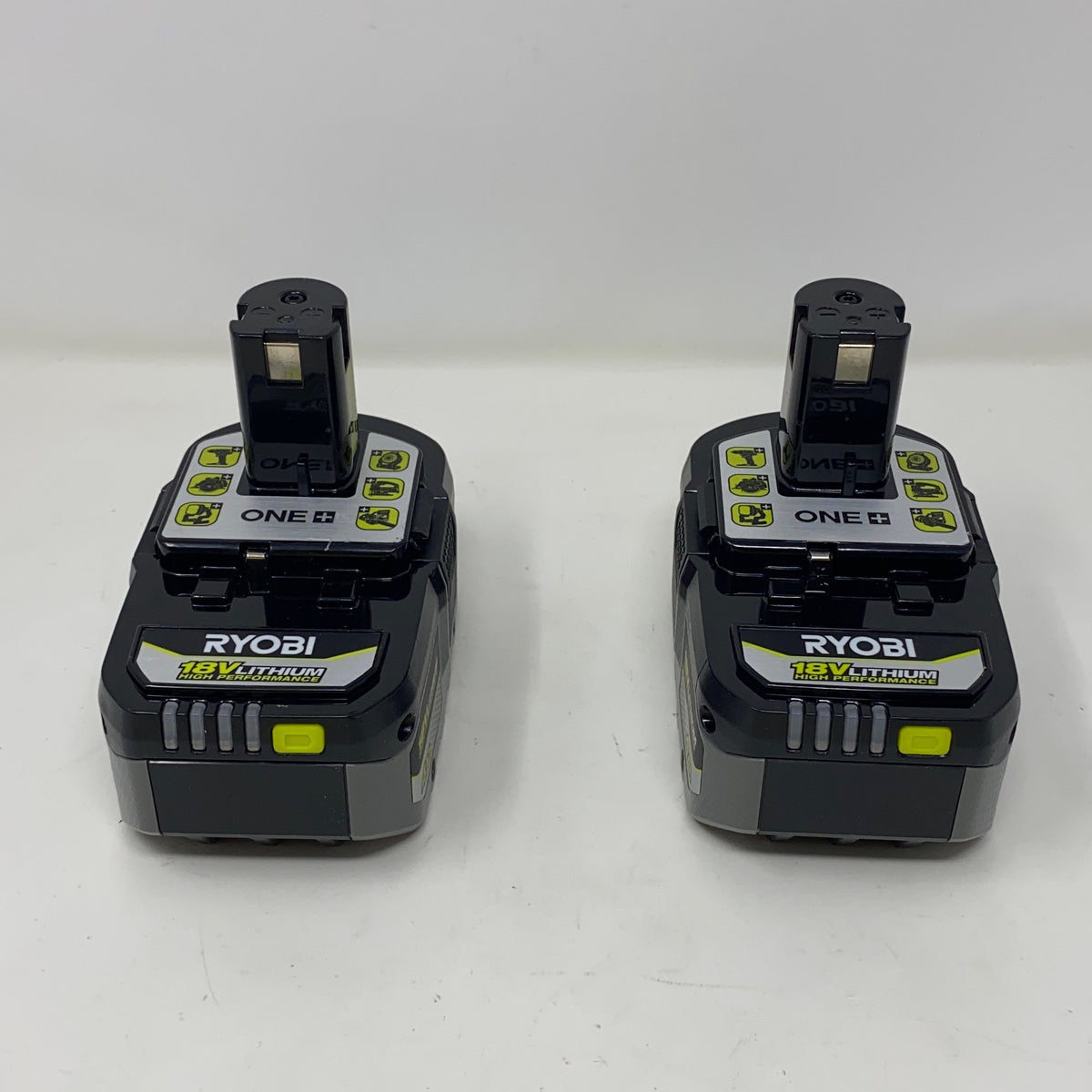 Front-LPNNG6HCBMS5J