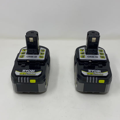 Front-LPNNG6HCBMS5J