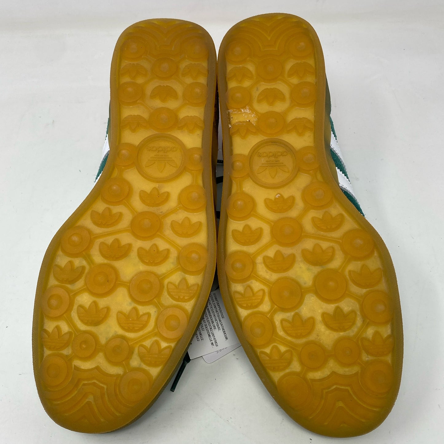 Bottom-LPNT094514910