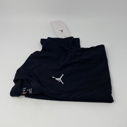 Left-UNT910433ZIK