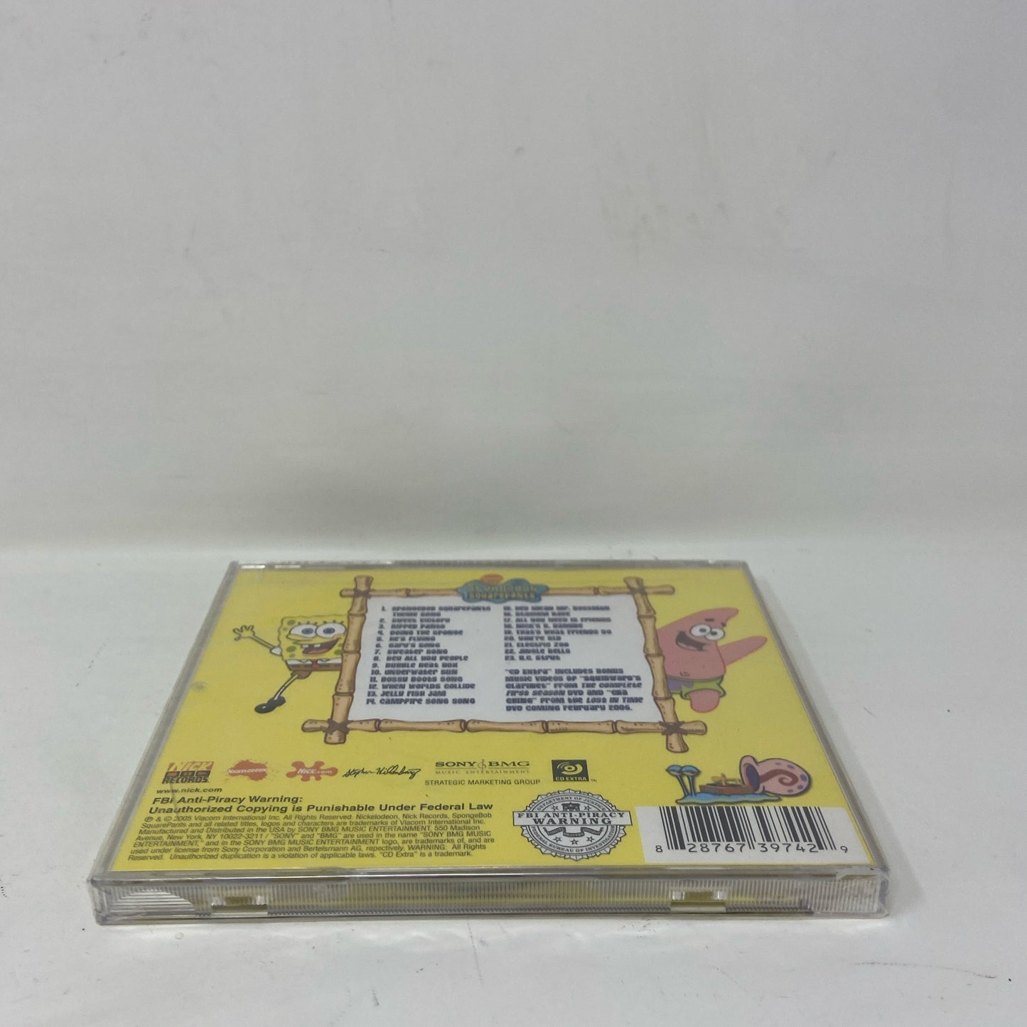 Bottom-UNT503878MJR