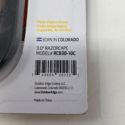 Serial #/Tag-UNT400863R7B
