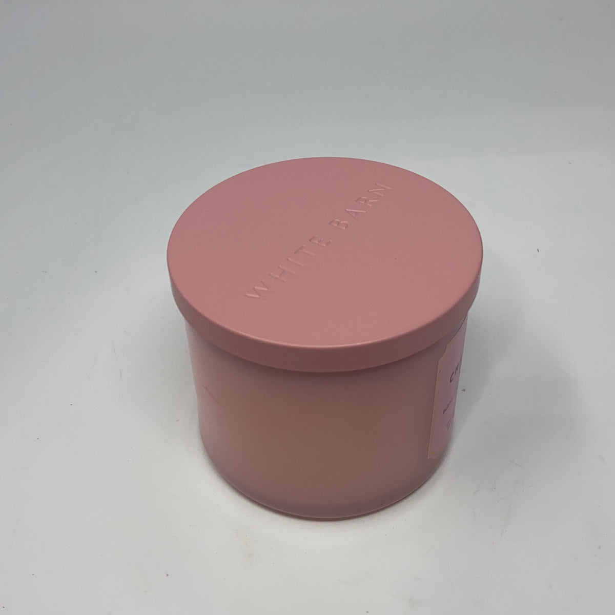 Left-LPNAC587165170