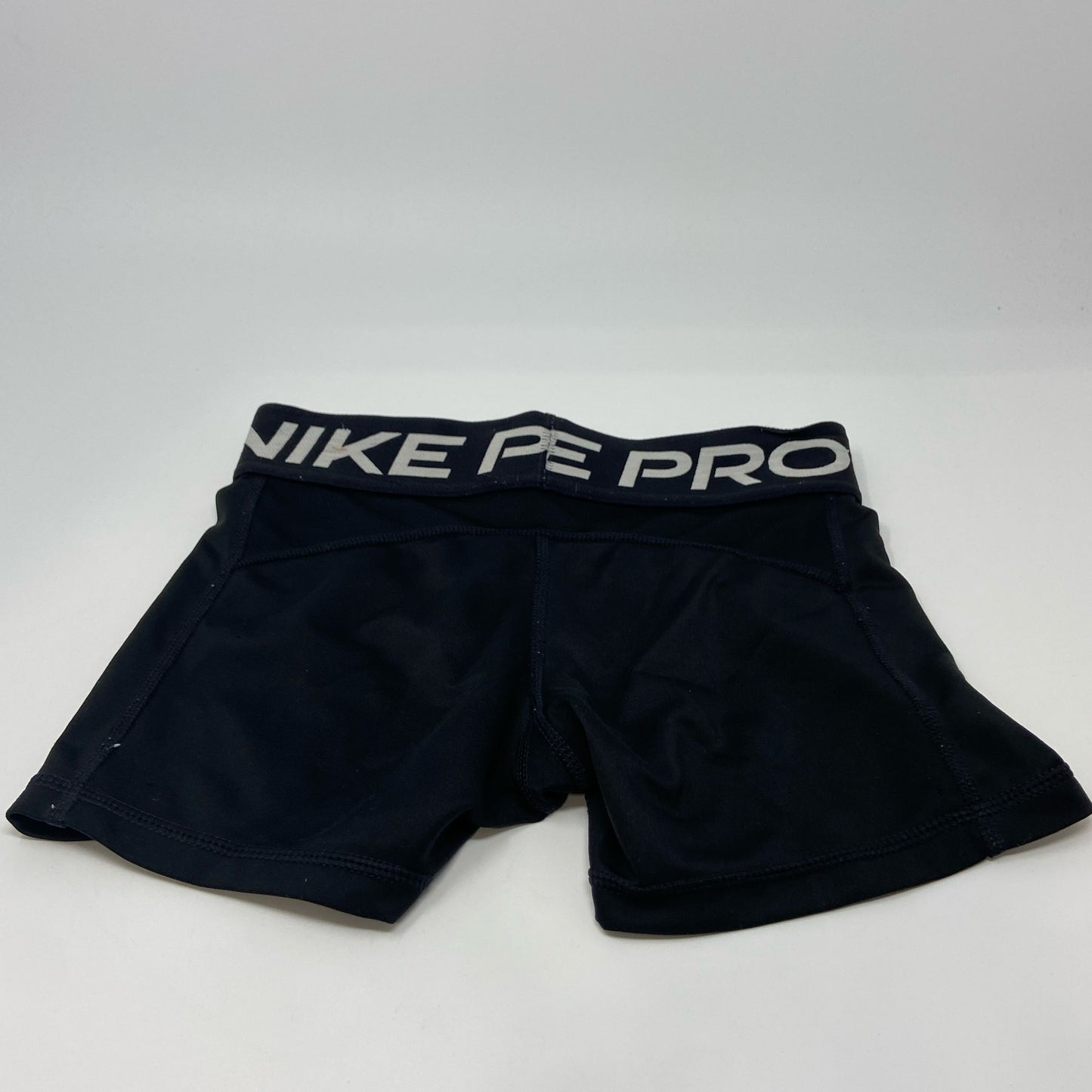 Bottom-LPNT083285384
