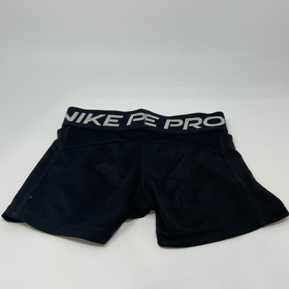 Bottom-LPNT083285384