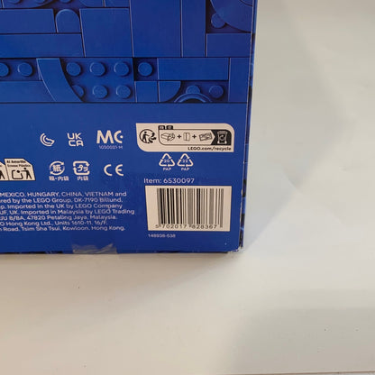 Serial #/Tag-UNT129509ZNN