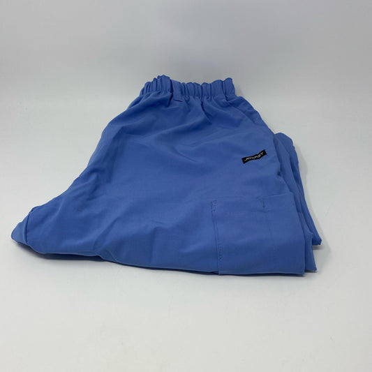 Front-UNT2568041BR