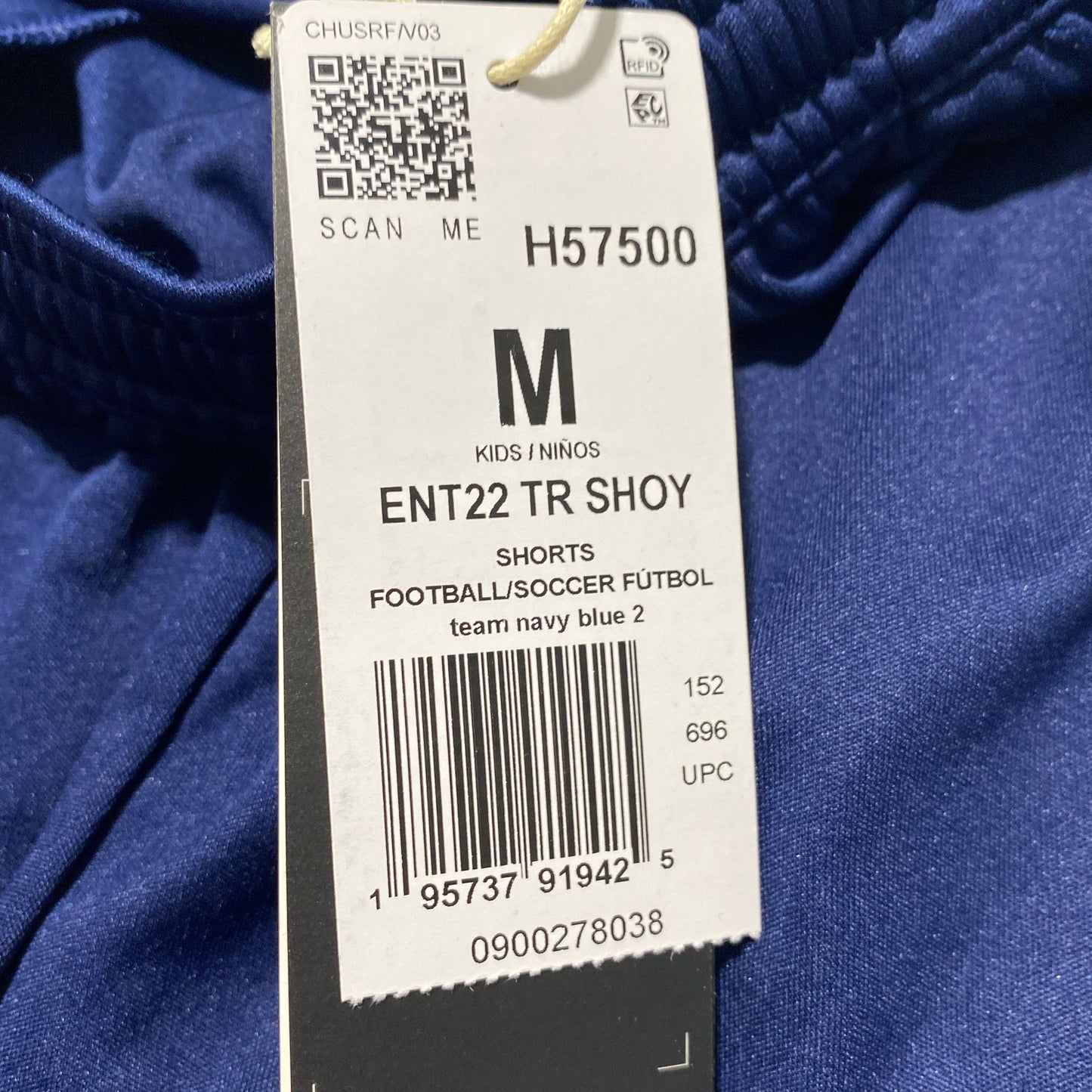 Serial #/Tag-UNT949362DC8