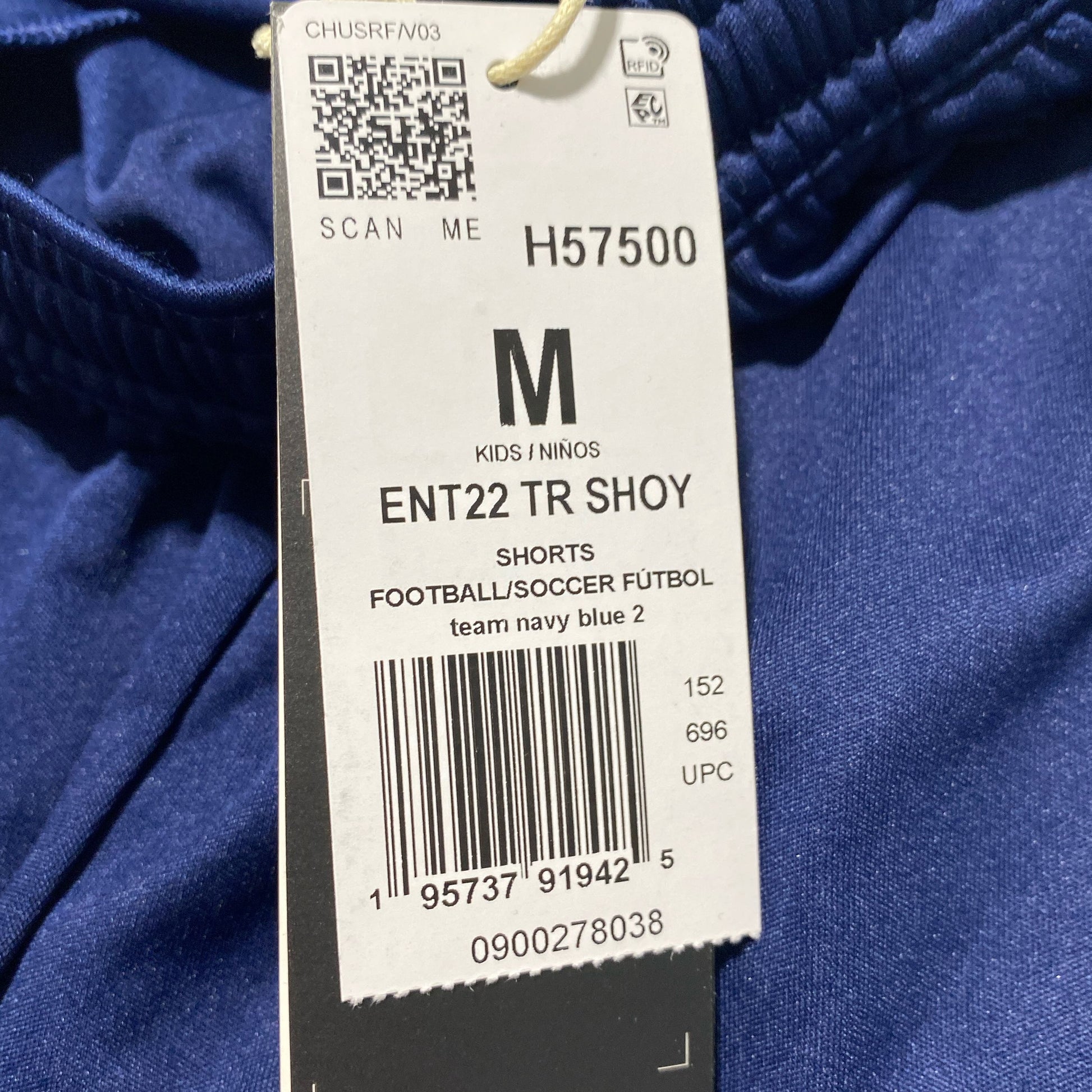 Serial #/Tag-UNT949362DC8