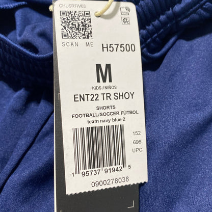 Serial #/Tag-UNT949362DC8