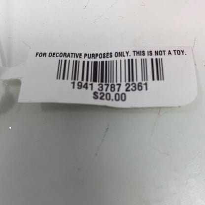Serial #/Tag-UNT565944G95