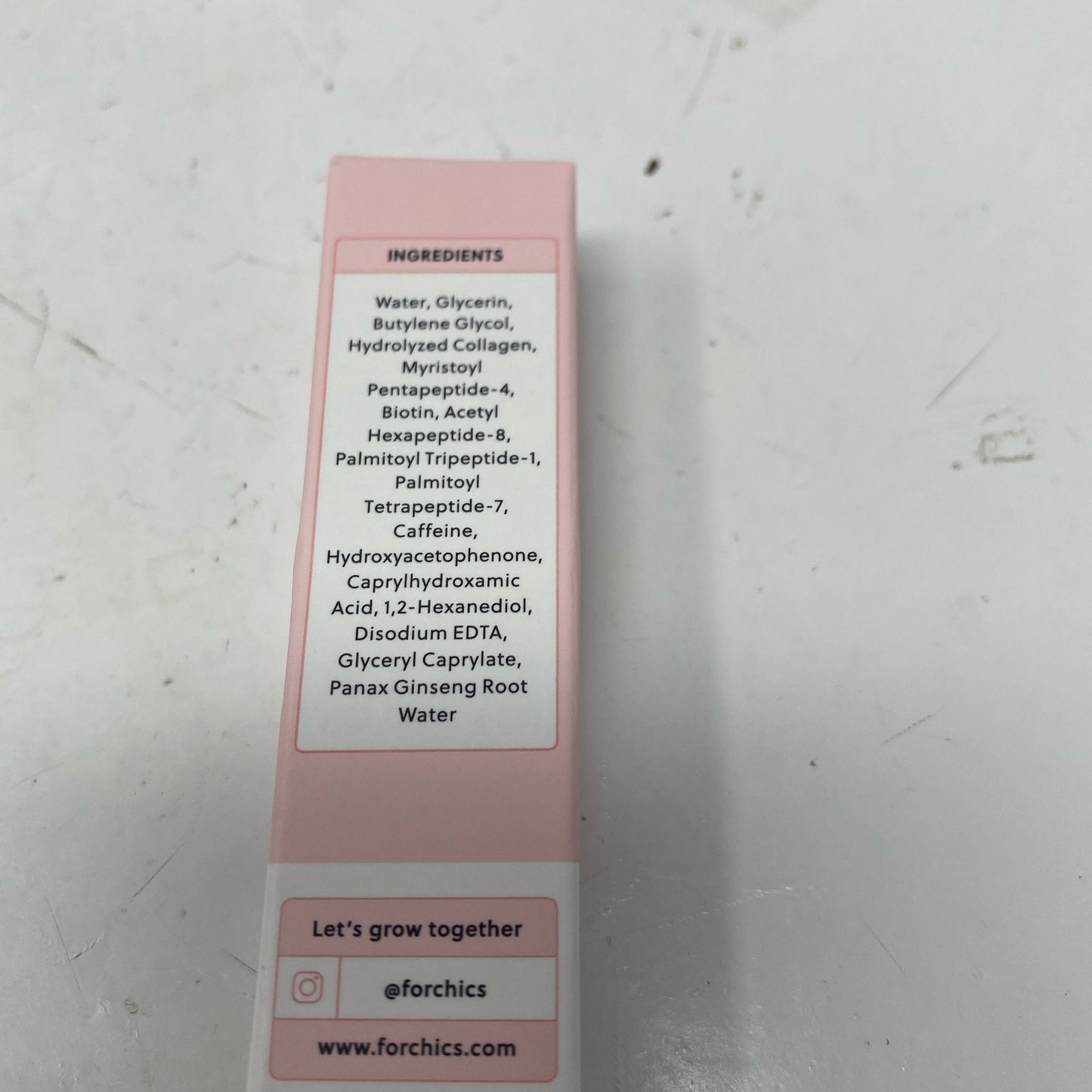 Serial #/Tag-UNT303510OMN