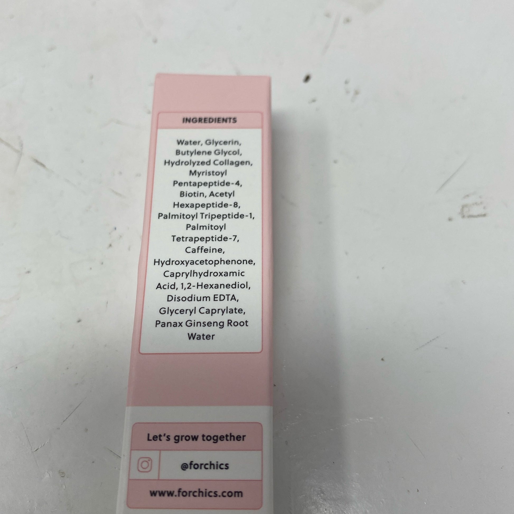 Serial #/Tag-UNT303510OMN
