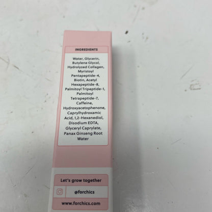 Serial #/Tag-UNT303510OMN