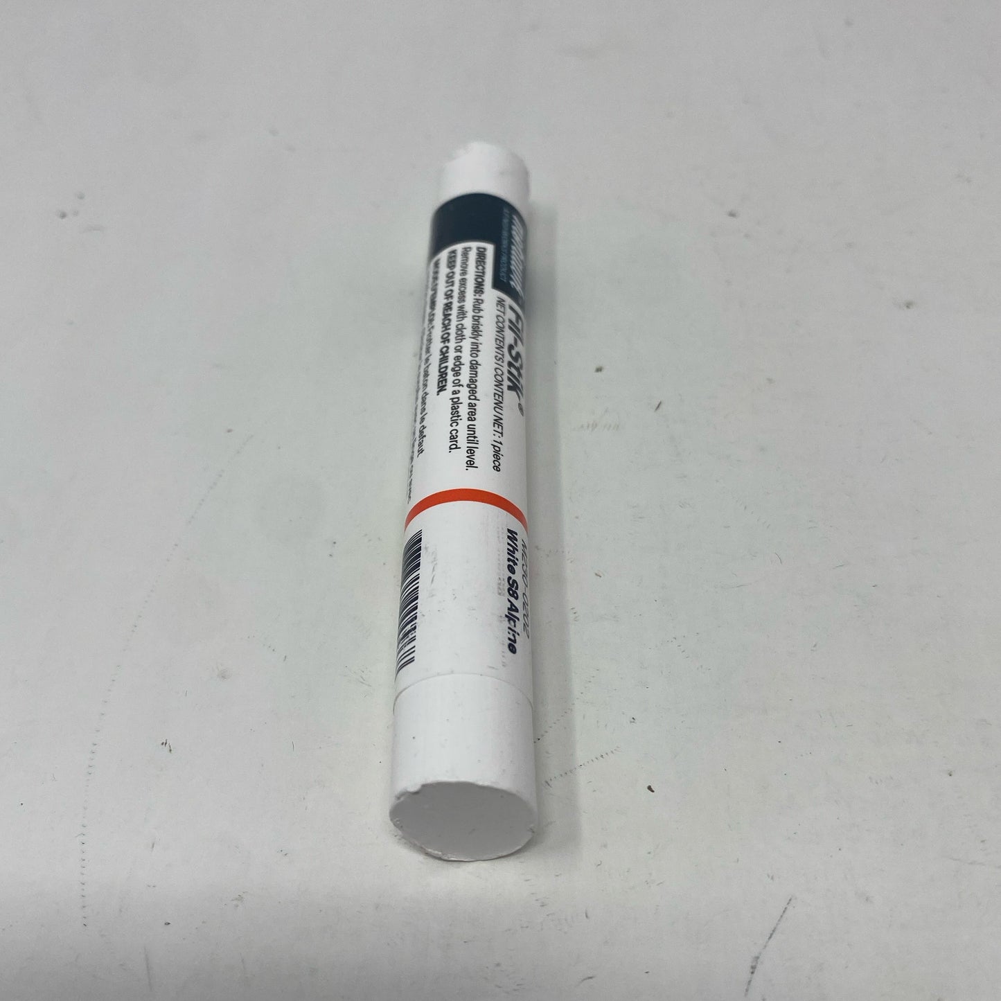 Left-LPNO594177086