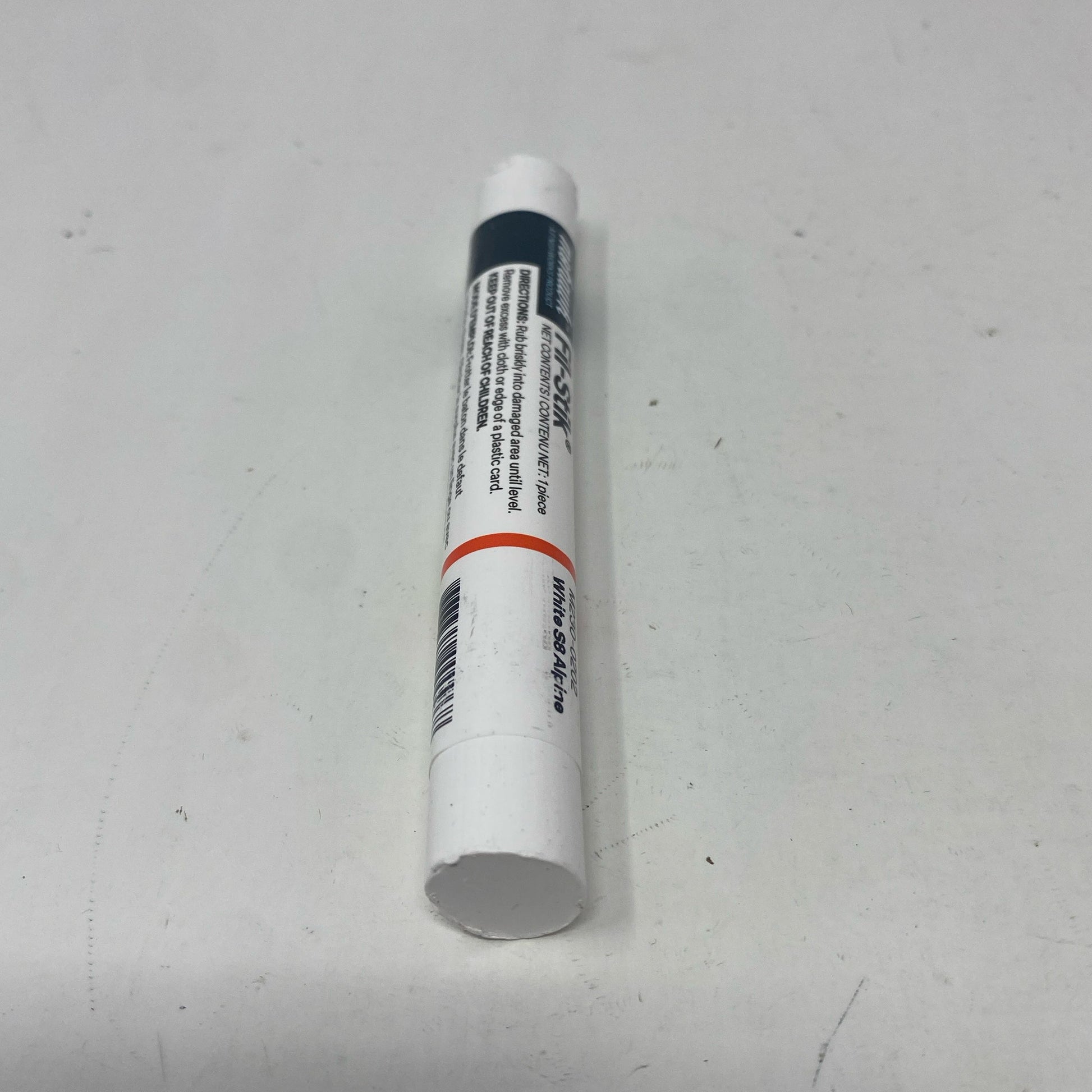 Left-LPNO594177086