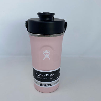 Front-LPNNE65DLXPR2