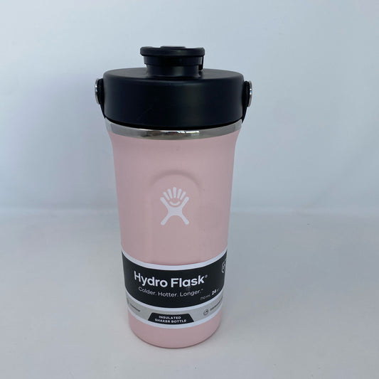 Front-LPNNE65DLXPR2