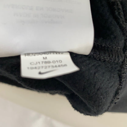 Serial #/Tag-UNT96445599C