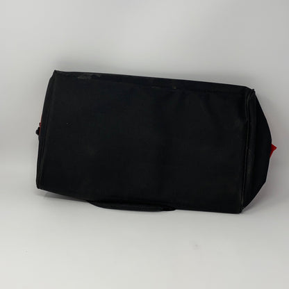 Bottom-LPNPMGU2158988