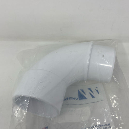 Front-UNT184561KLV