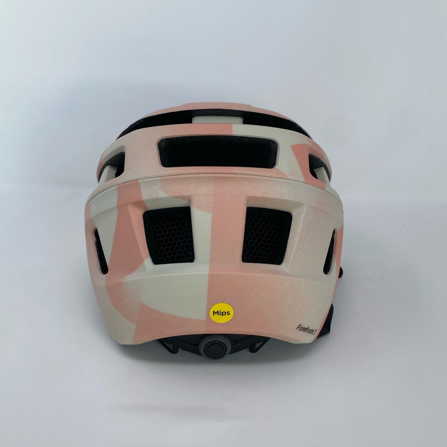Back-LPNO571454549