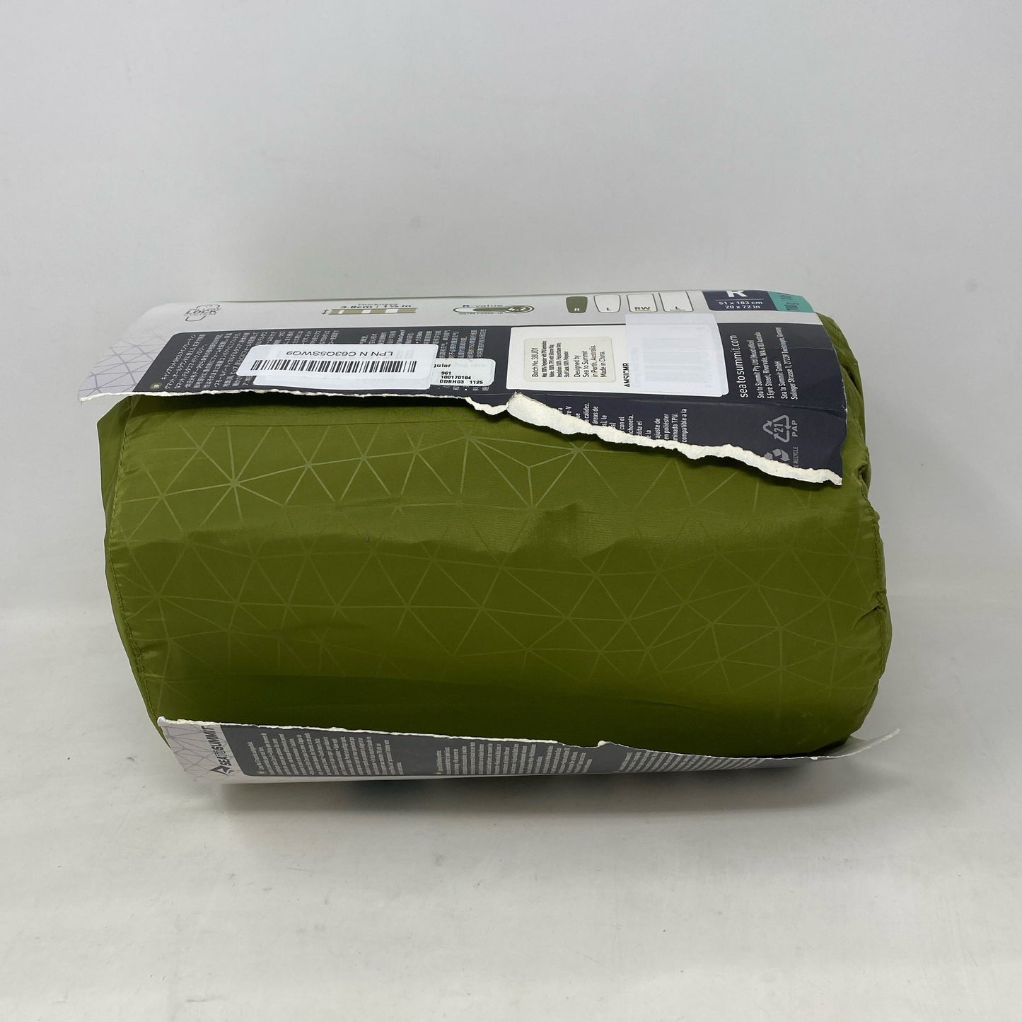 Bottom-LPNO498218545