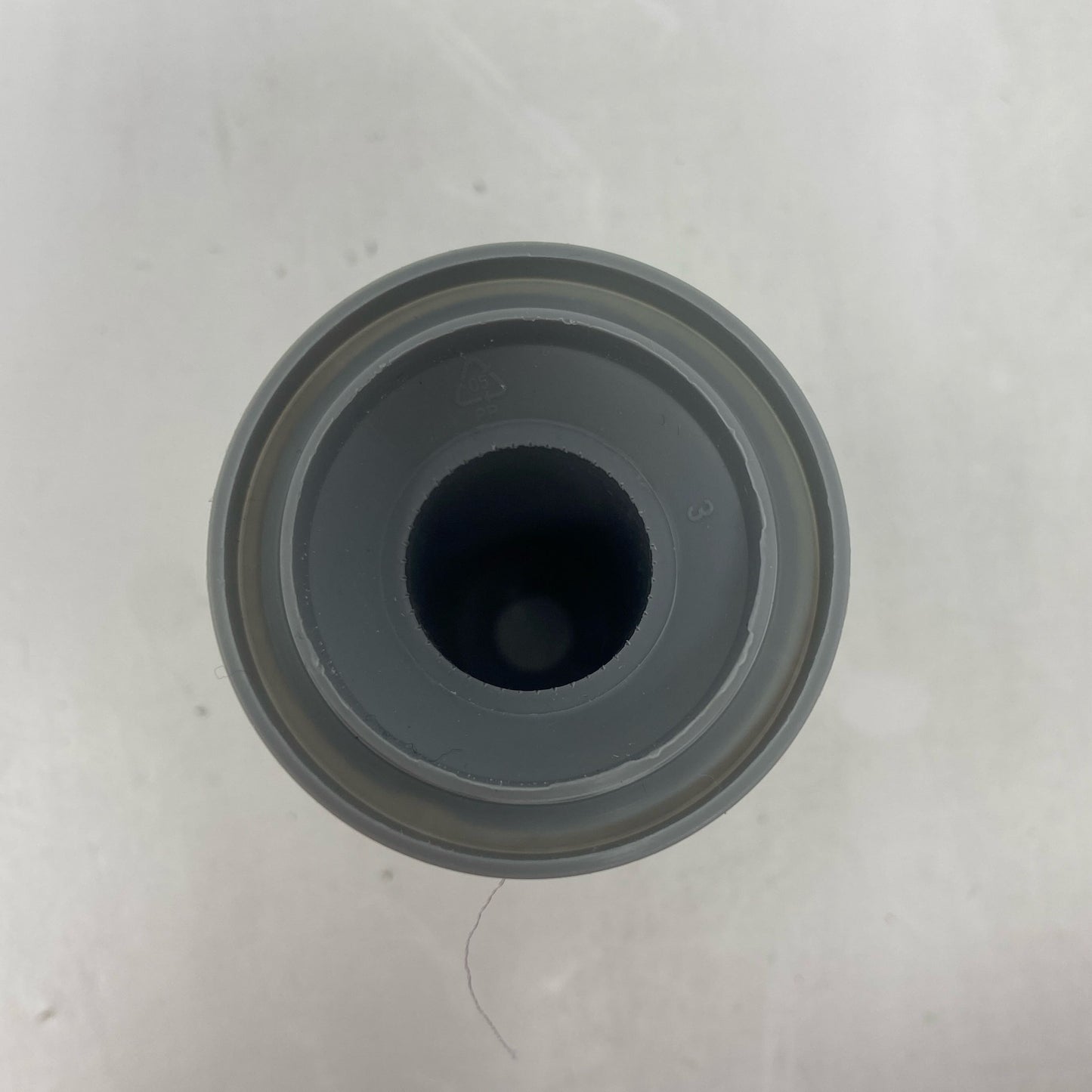 Bottom-UNT9758452YP