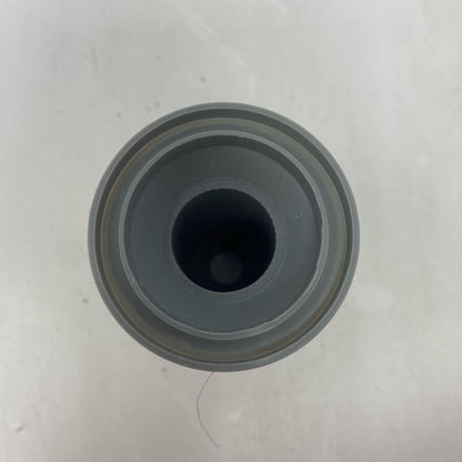 Bottom-UNT9758452YP
