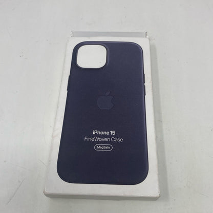 Front-UNT453801W9N