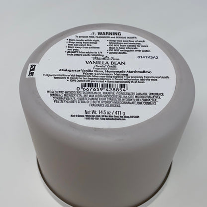 Bottom-UNT601495EFG
