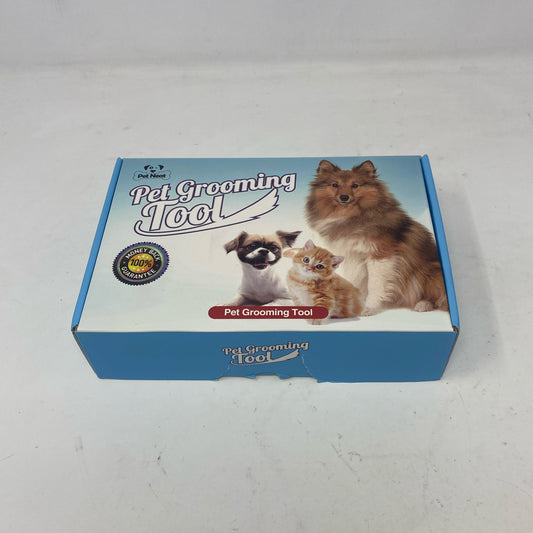 Front-LPNNL5ML8PPNY