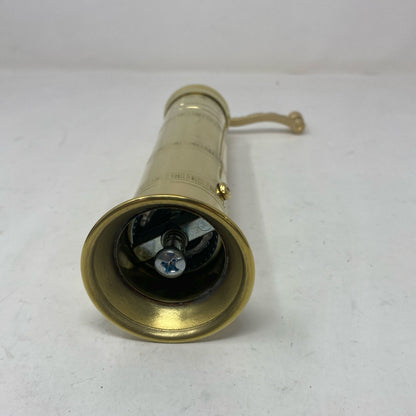 Bottom-LPNO589577855