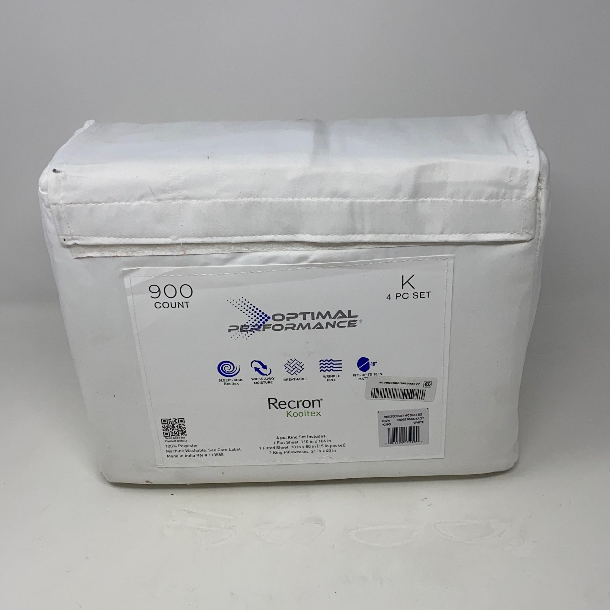 Front-UNT282043SEH